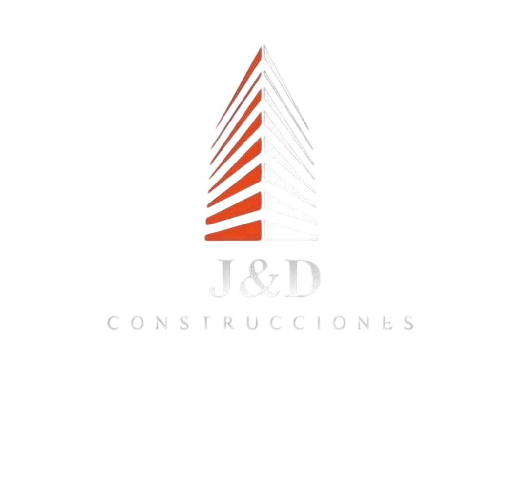 Construcciones y Fabricaciones MZ